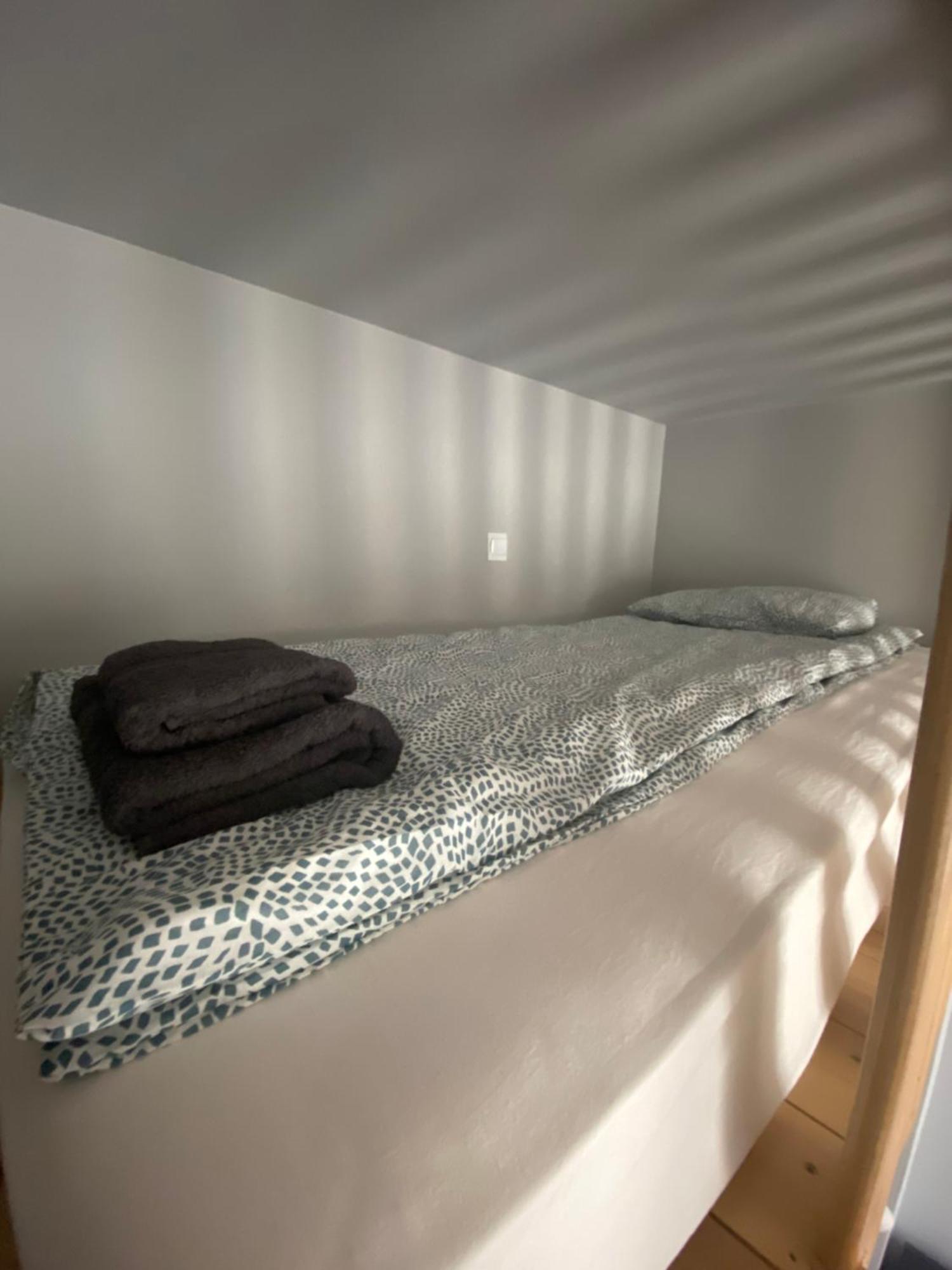 Apartament Kamienica Centrum Kętrzyn Kültér fotó
