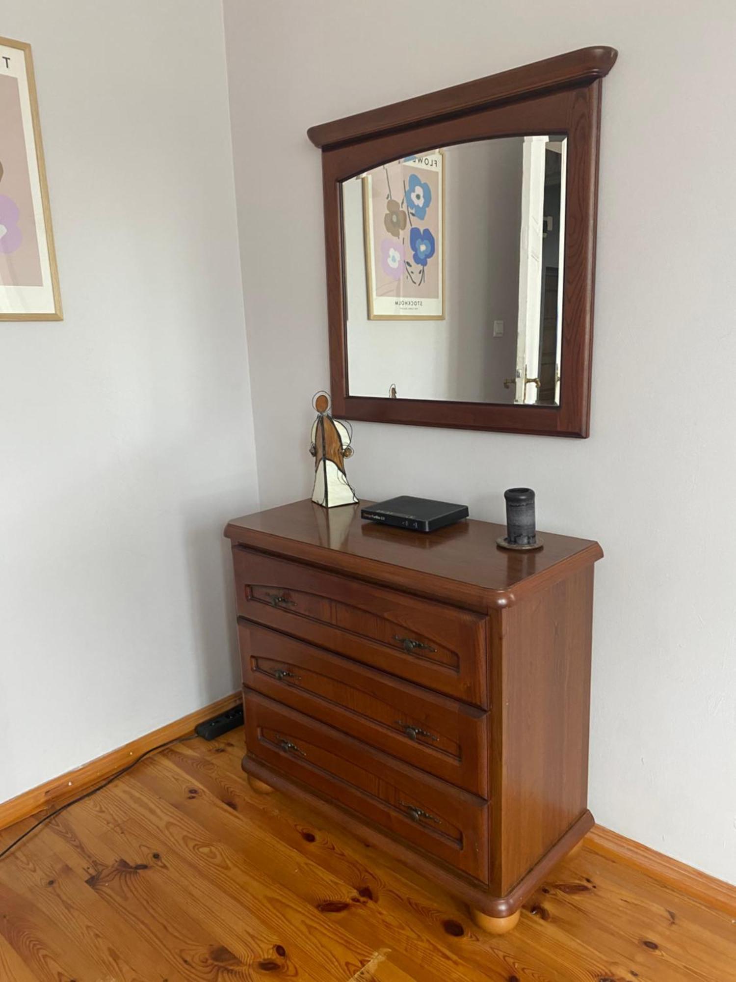 Apartament Kamienica Centrum Kętrzyn Kültér fotó